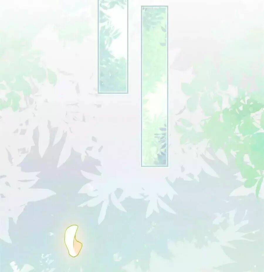 Thiếu Soái, Vợ Anh Muốn Lật Trời!: Chapter 42