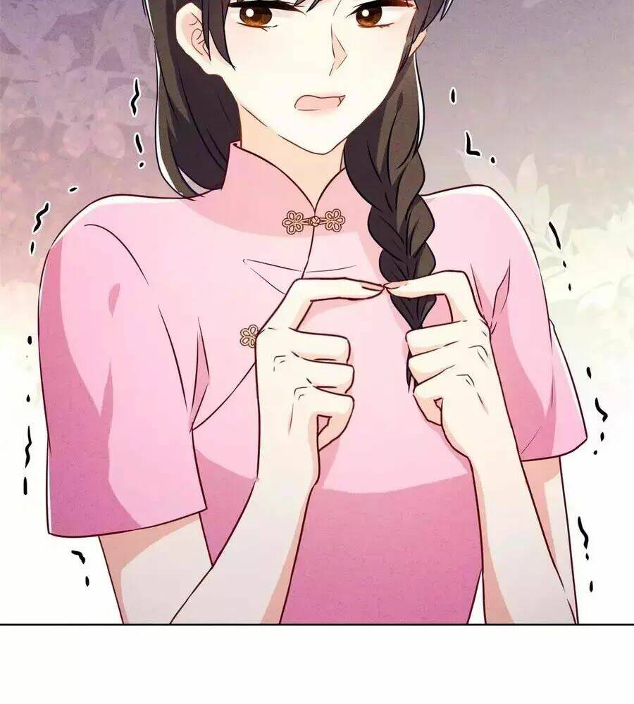 Thiếu Soái, Vợ Anh Muốn Lật Trời!: Chapter 42