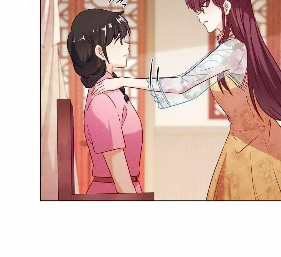 Thiếu Soái, Vợ Anh Muốn Lật Trời!: Chapter 42