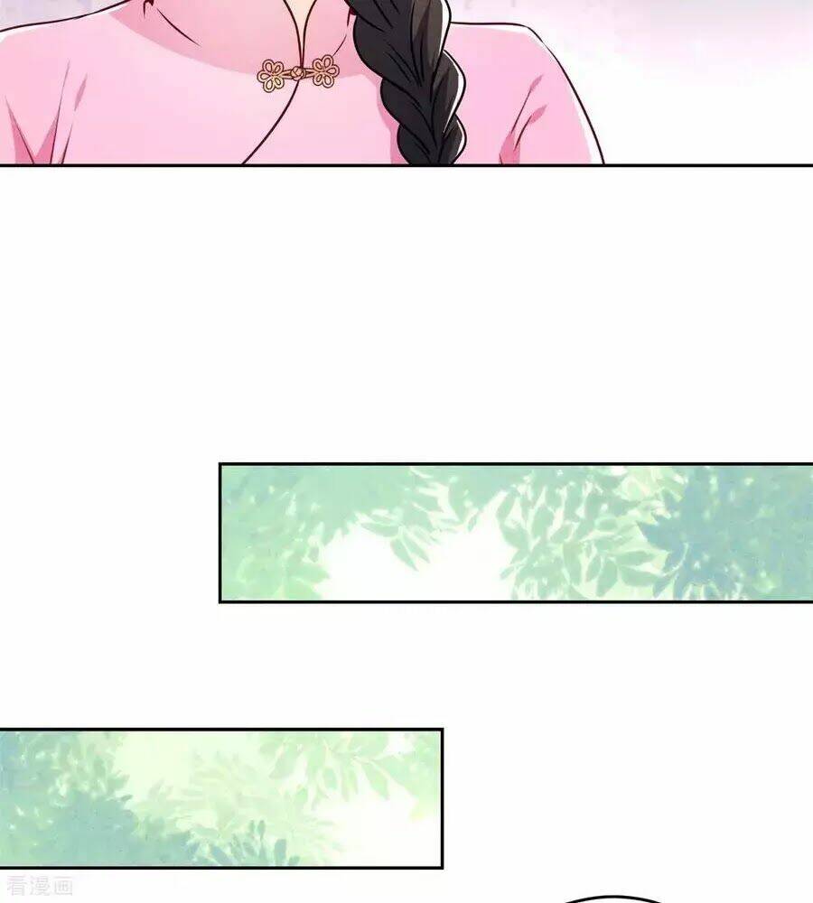 Thiếu Soái, Vợ Anh Muốn Lật Trời!: Chapter 42