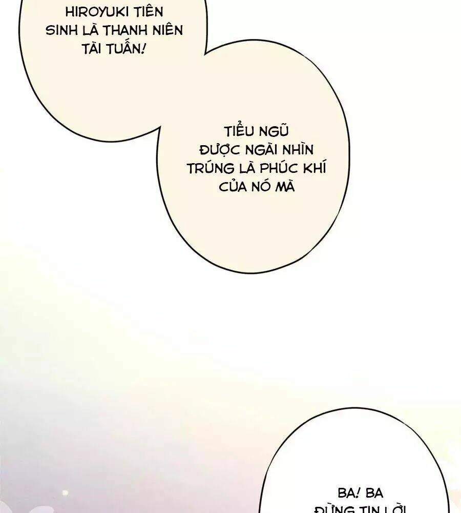 Thiếu Soái, Vợ Anh Muốn Lật Trời!: Chapter 42