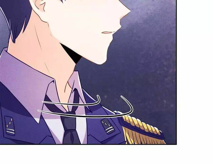 Thiếu Soái, Vợ Anh Muốn Lật Trời!: Chapter 42