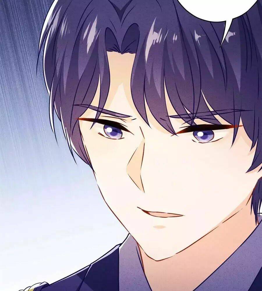 Thiếu Soái, Vợ Anh Muốn Lật Trời!: Chapter 42
