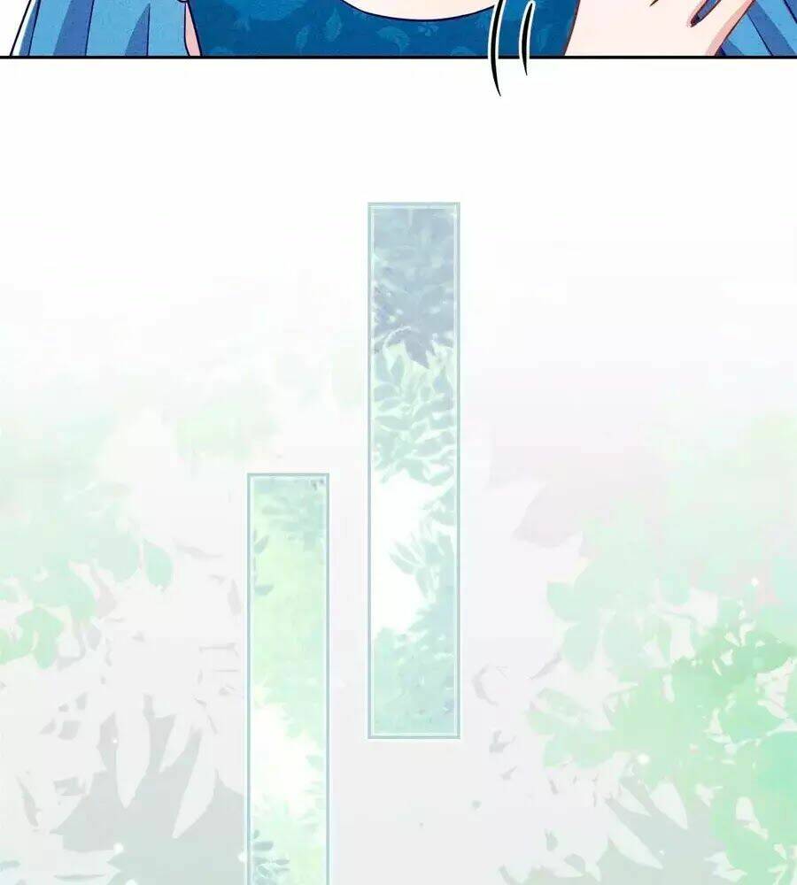 Thiếu Soái, Vợ Anh Muốn Lật Trời!: Chapter 42