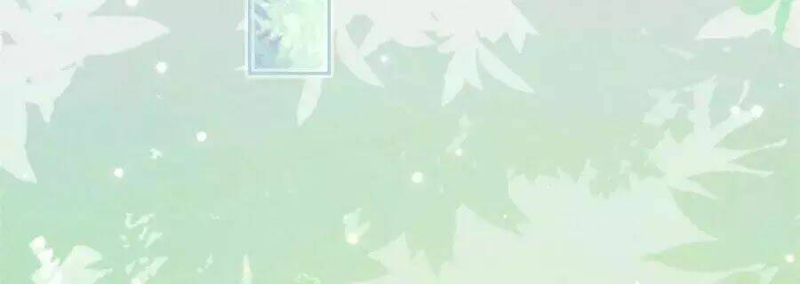 Thiếu Soái, Vợ Anh Muốn Lật Trời!: Chapter 42