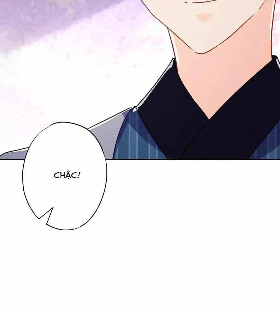 Thiếu Soái, Vợ Anh Muốn Lật Trời!: Chapter 42