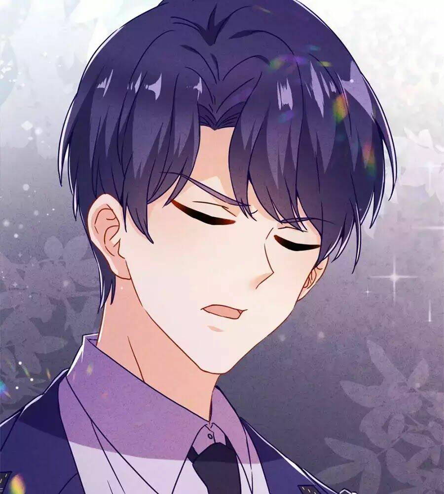 Thiếu Soái, Vợ Anh Muốn Lật Trời!: Chapter 43