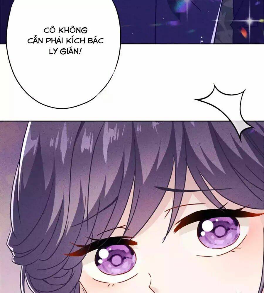 Thiếu Soái, Vợ Anh Muốn Lật Trời!: Chapter 43