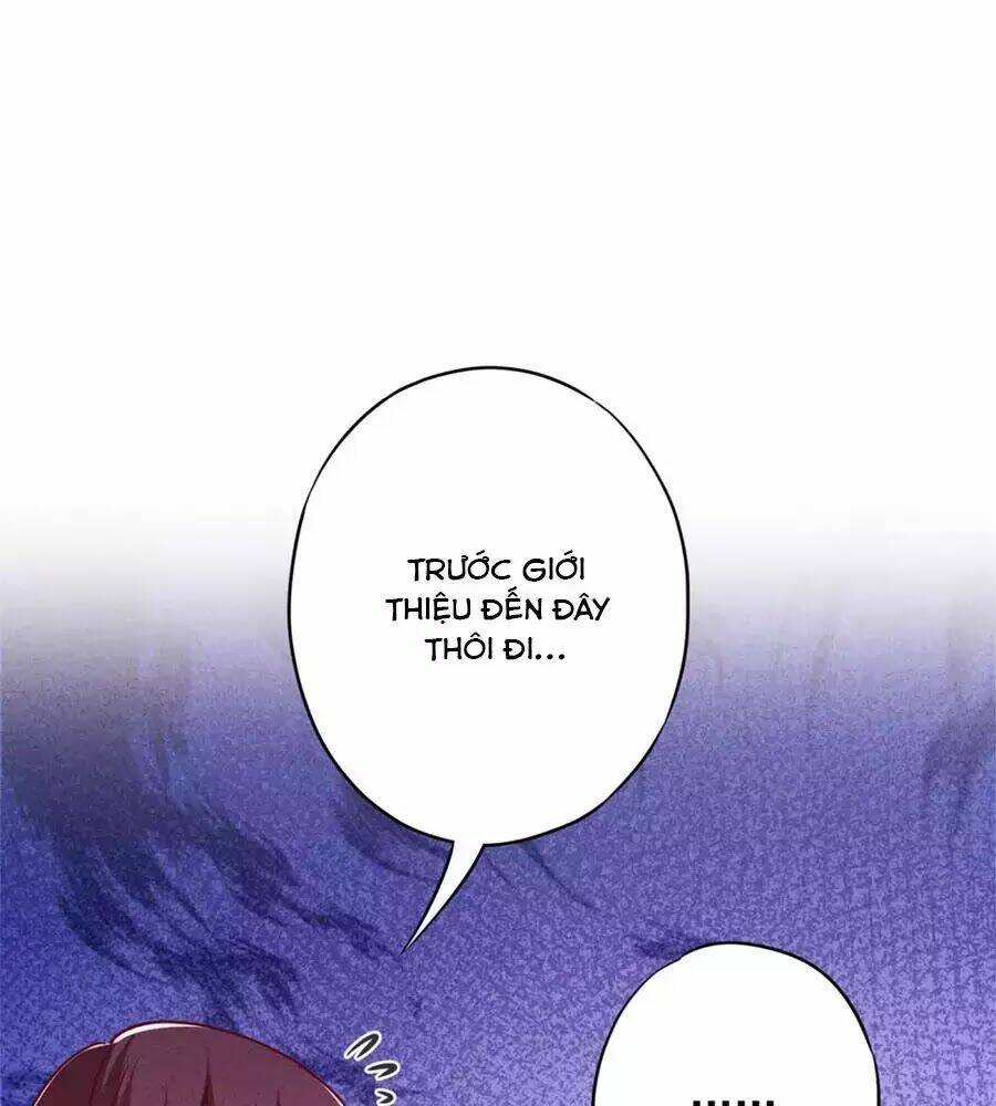 Thiếu Soái, Vợ Anh Muốn Lật Trời!: Chapter 43