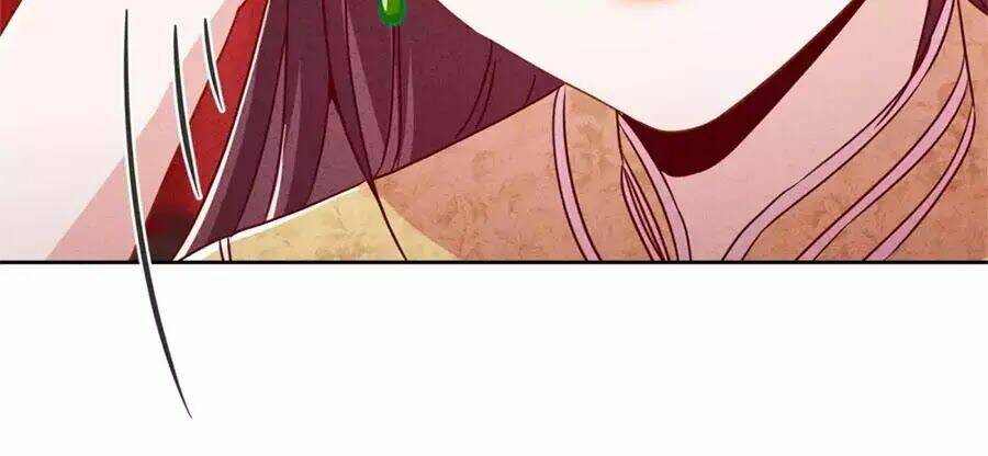 Thiếu Soái, Vợ Anh Muốn Lật Trời!: Chapter 43