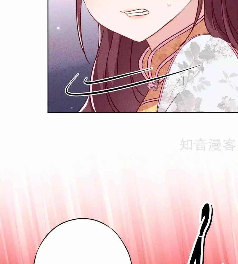 Thiếu Soái, Vợ Anh Muốn Lật Trời!: Chapter 43