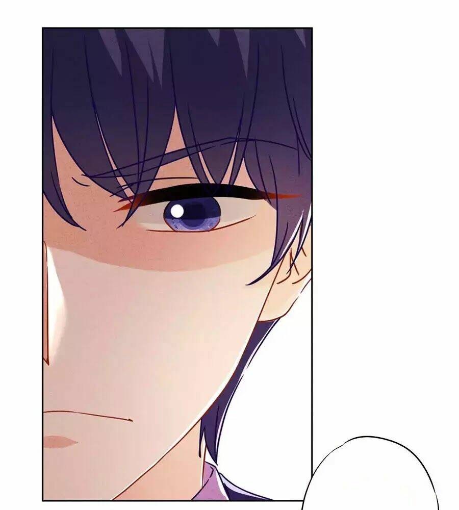 Thiếu Soái, Vợ Anh Muốn Lật Trời!: Chapter 43