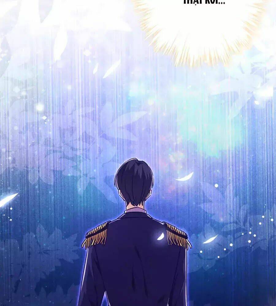Thiếu Soái, Vợ Anh Muốn Lật Trời!: Chapter 43