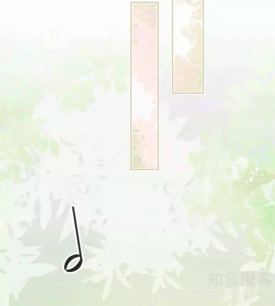 Thiếu Soái, Vợ Anh Muốn Lật Trời!: Chapter 43