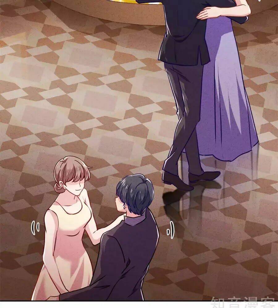 Thiếu Soái, Vợ Anh Muốn Lật Trời!: Chapter 43