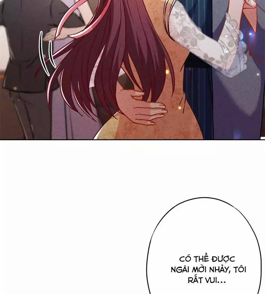 Thiếu Soái, Vợ Anh Muốn Lật Trời!: Chapter 43