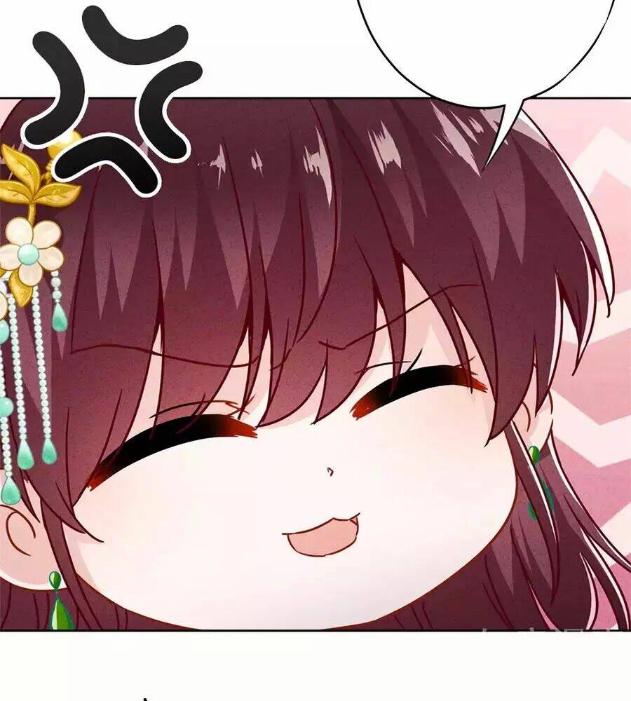 Thiếu Soái, Vợ Anh Muốn Lật Trời!: Chapter 43