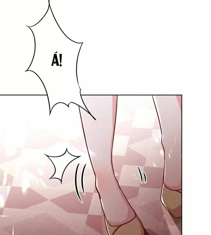 Thiếu Soái, Vợ Anh Muốn Lật Trời!: Chapter 43