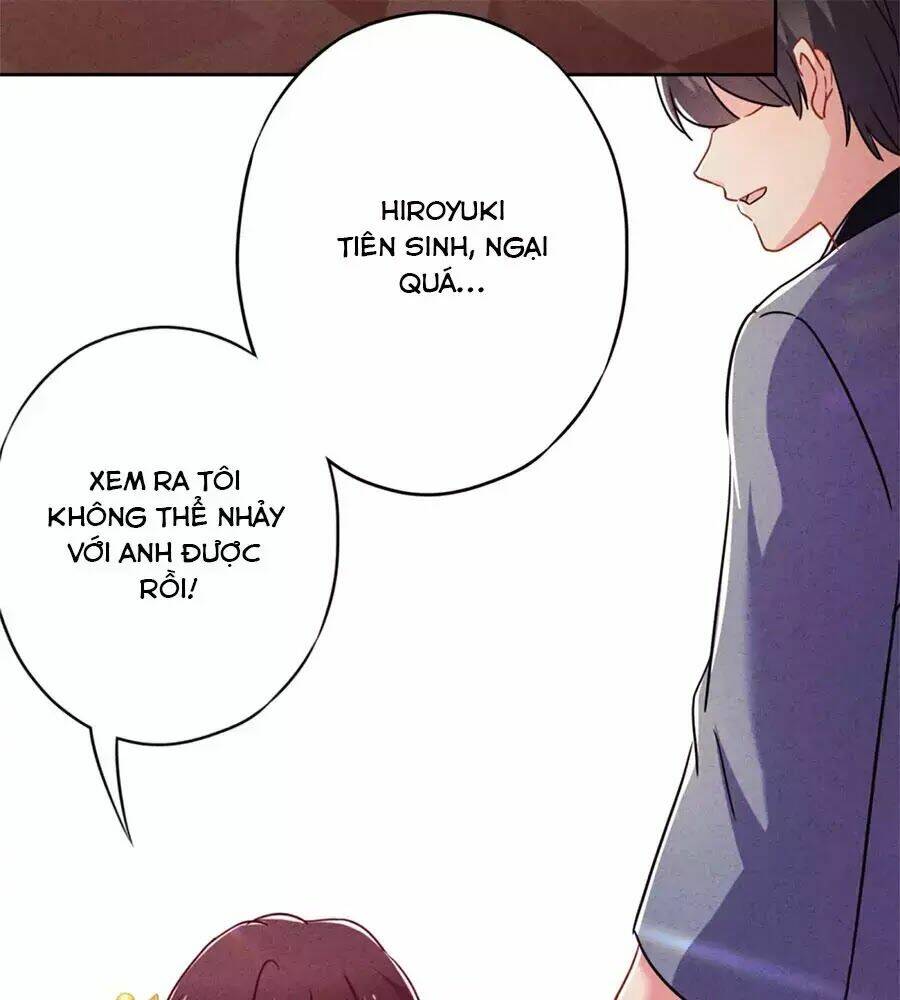 Thiếu Soái, Vợ Anh Muốn Lật Trời!: Chapter 43