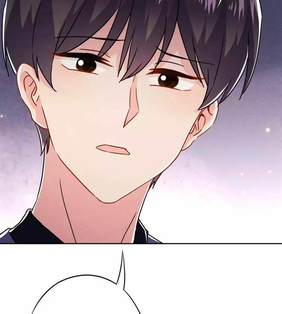 Thiếu Soái, Vợ Anh Muốn Lật Trời!: Chapter 43