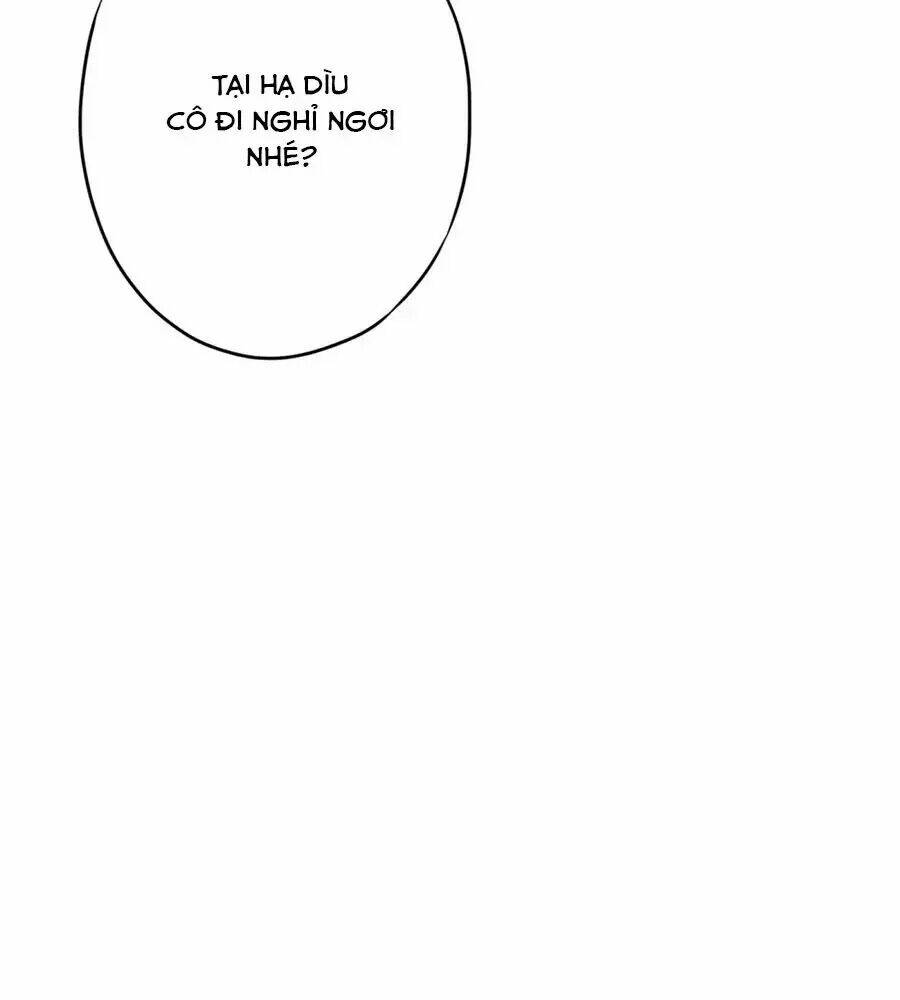 Thiếu Soái, Vợ Anh Muốn Lật Trời!: Chapter 43