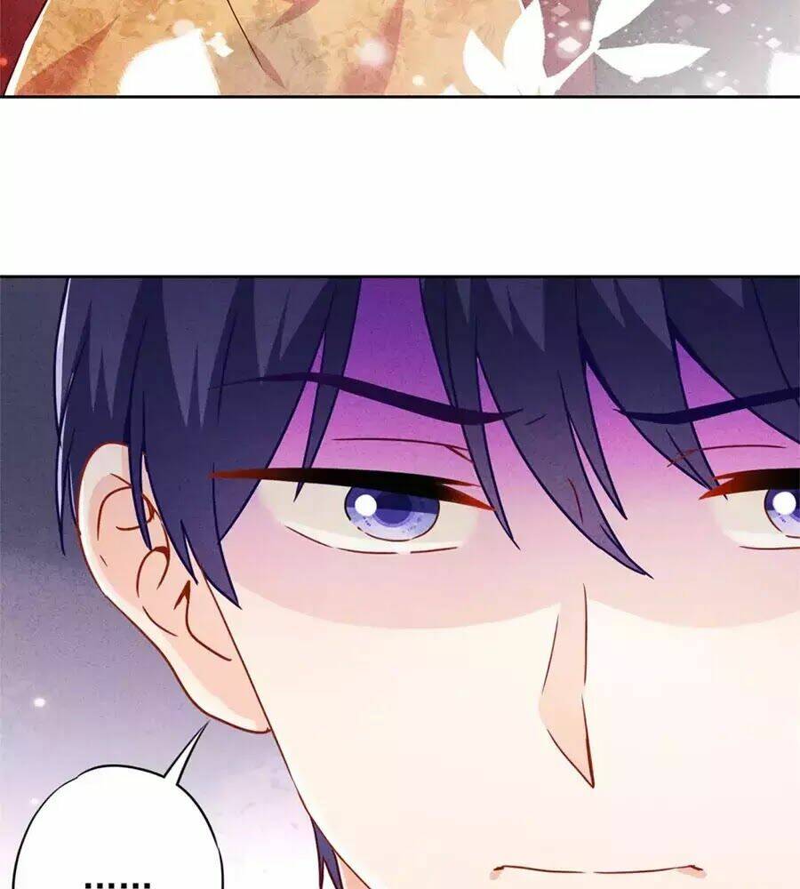 Thiếu Soái, Vợ Anh Muốn Lật Trời!: Chapter 43
