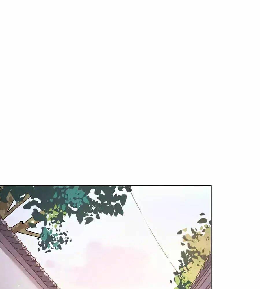 Thiếu Soái, Vợ Anh Muốn Lật Trời!: Chapter 44