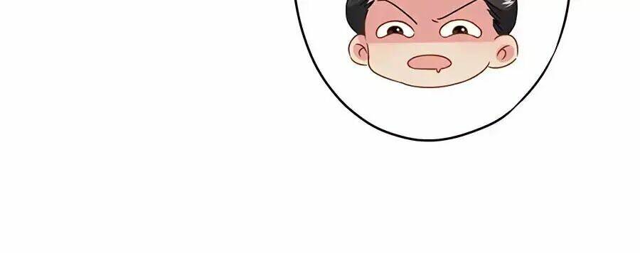 Thiếu Soái, Vợ Anh Muốn Lật Trời!: Chapter 44