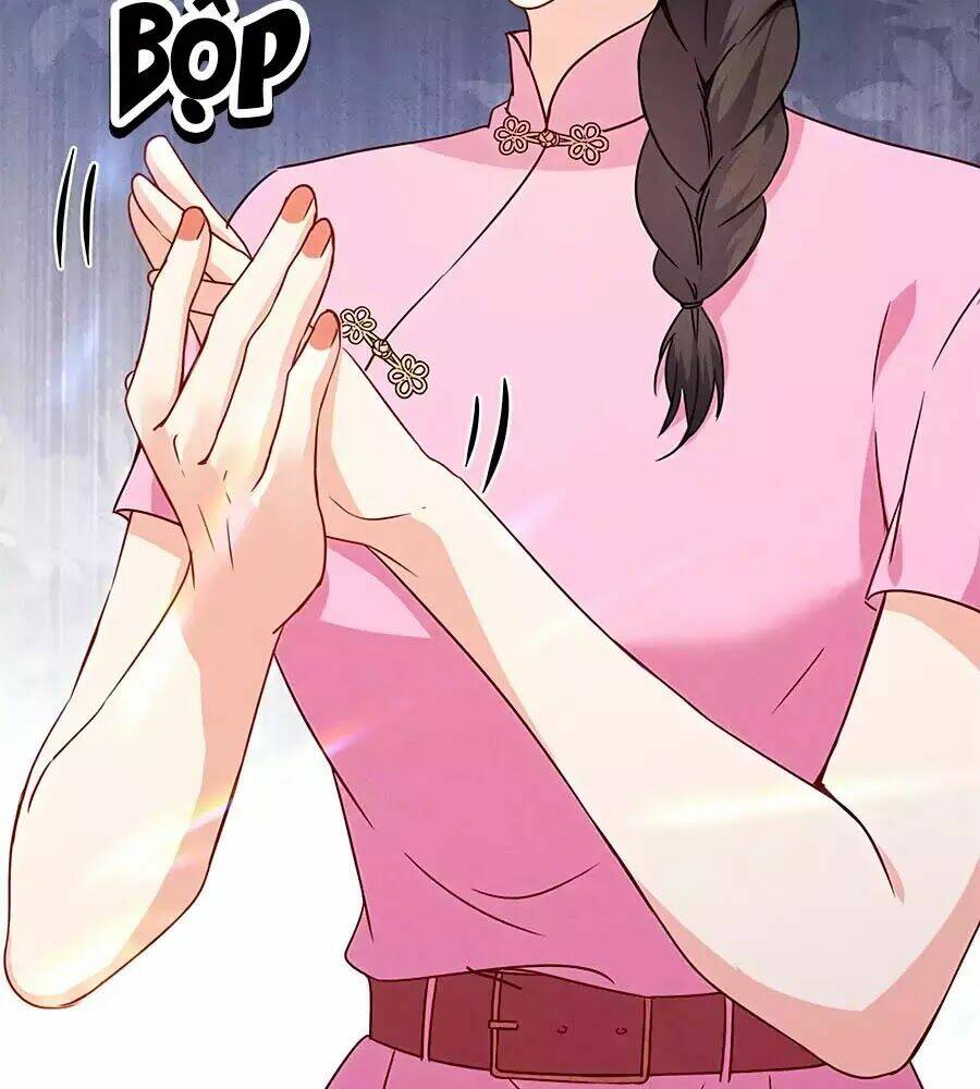 Thiếu Soái, Vợ Anh Muốn Lật Trời!: Chapter 44