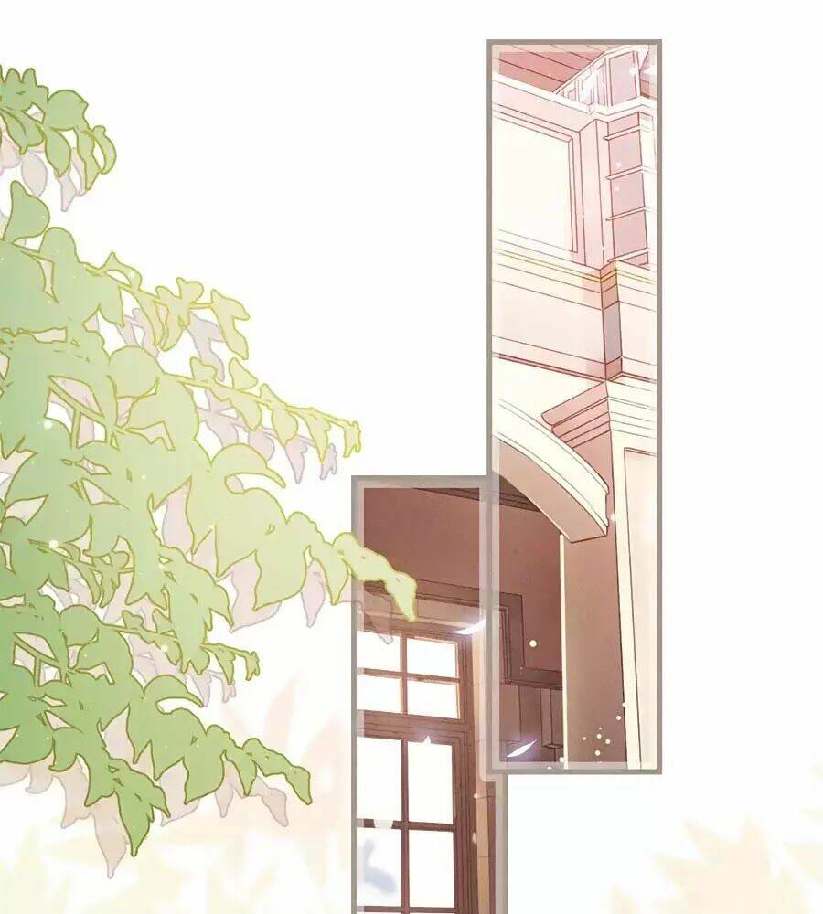 Thiếu Soái, Vợ Anh Muốn Lật Trời!: Chapter 44