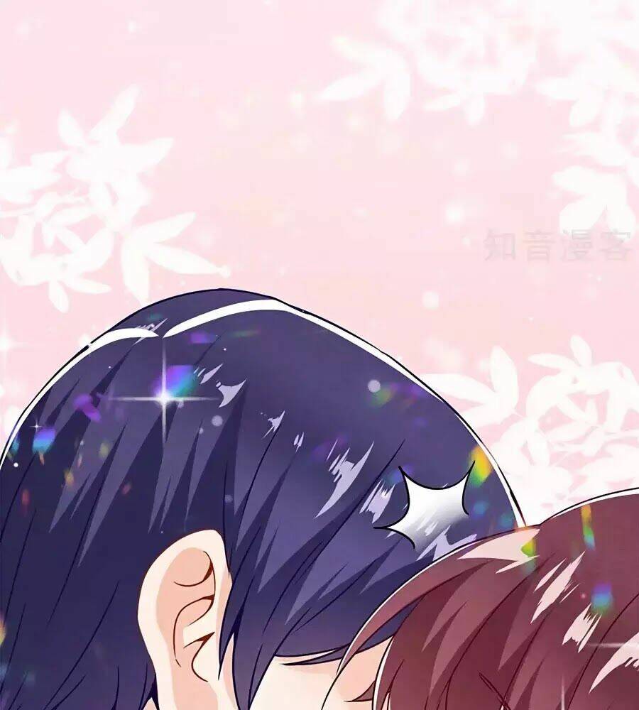 Thiếu Soái, Vợ Anh Muốn Lật Trời!: Chapter 44