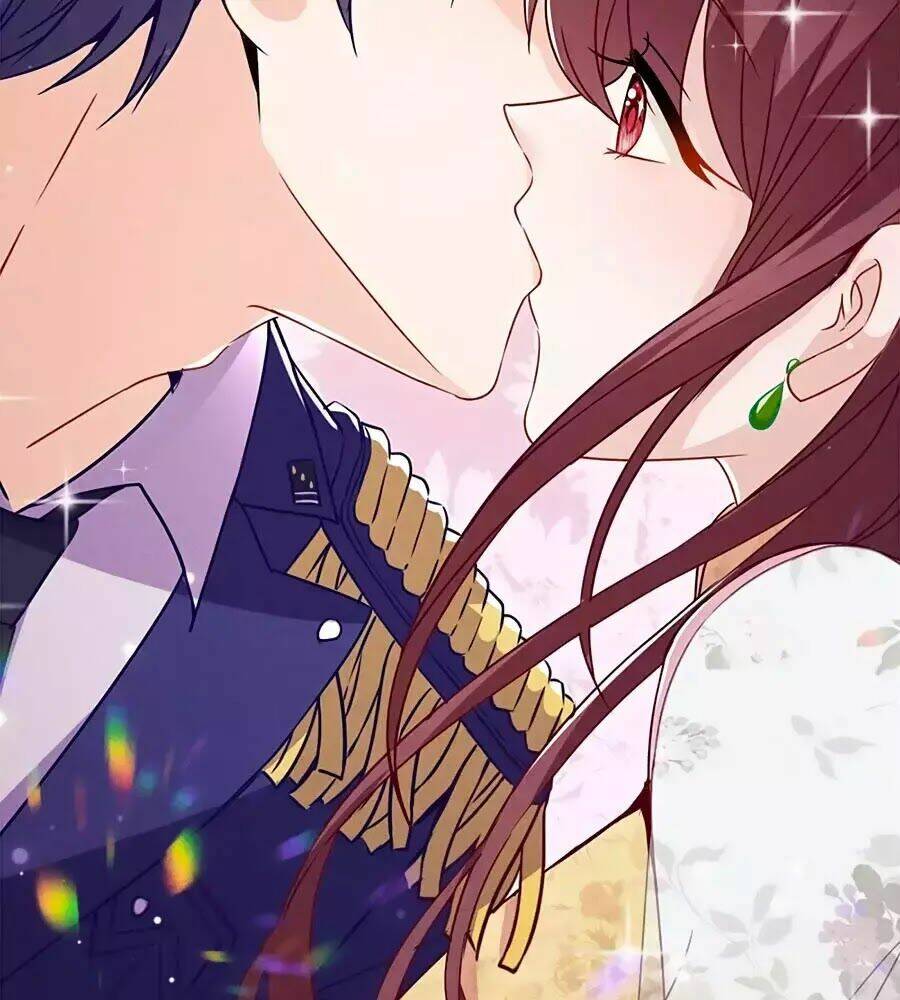 Thiếu Soái, Vợ Anh Muốn Lật Trời!: Chapter 44