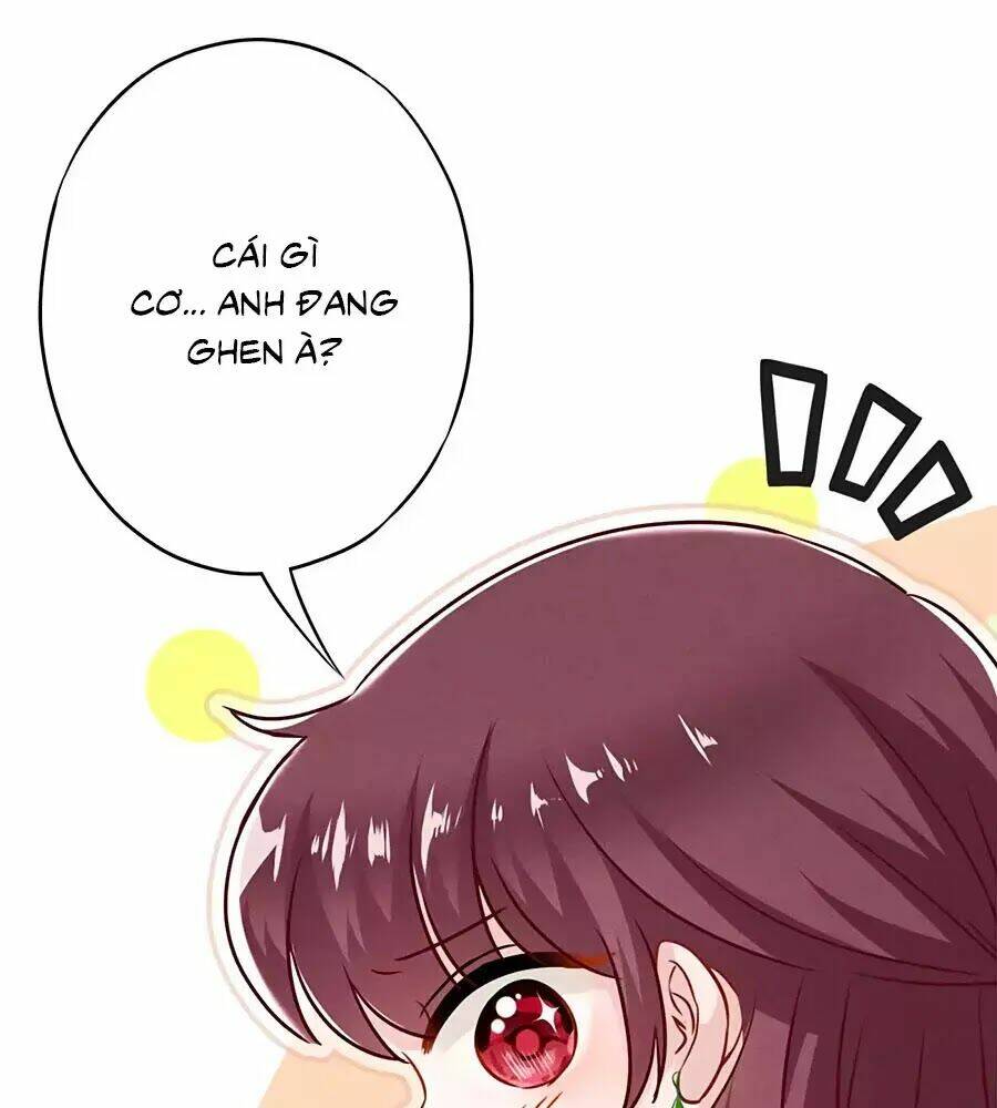 Thiếu Soái, Vợ Anh Muốn Lật Trời!: Chapter 44