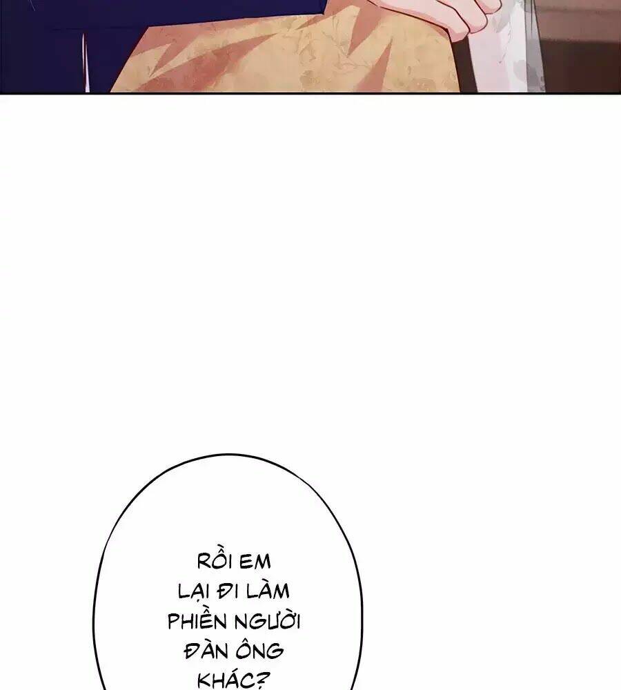 Thiếu Soái, Vợ Anh Muốn Lật Trời!: Chapter 44
