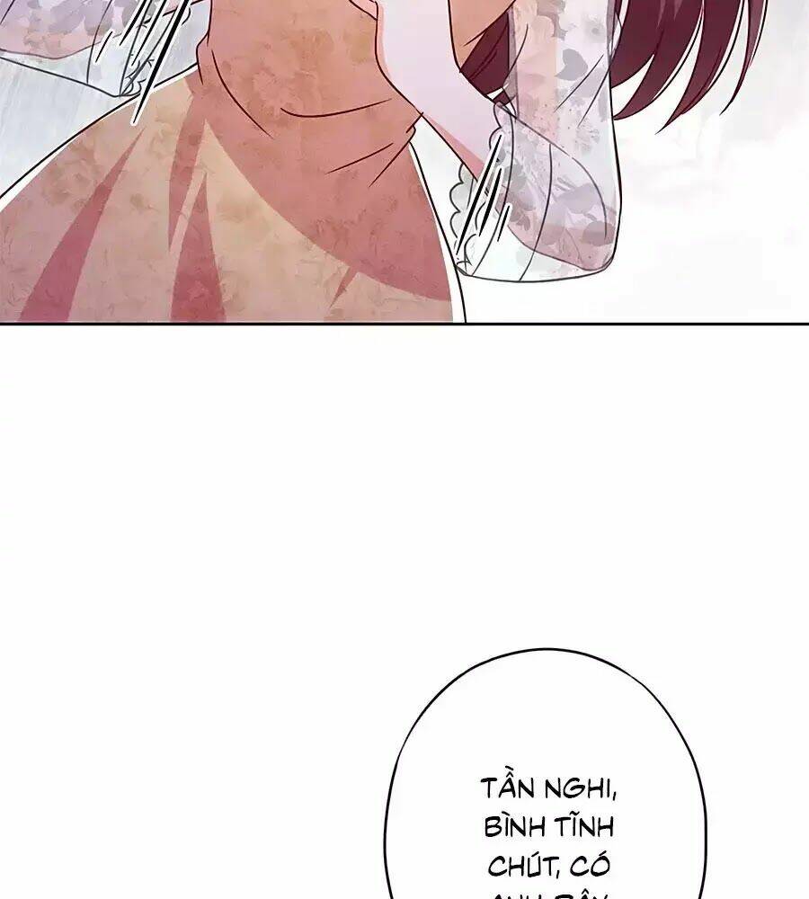 Thiếu Soái, Vợ Anh Muốn Lật Trời!: Chapter 44