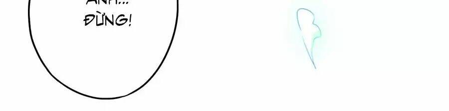 Thiếu Soái, Vợ Anh Muốn Lật Trời!: Chapter 44