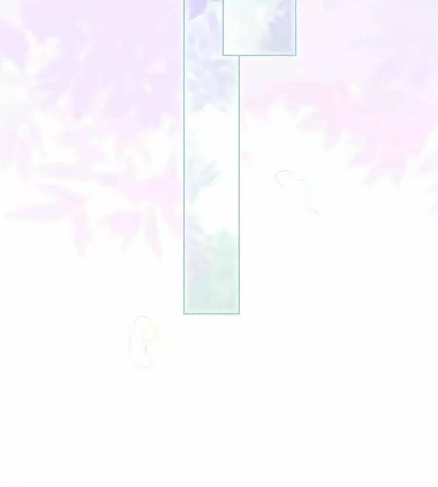 Thiếu Soái, Vợ Anh Muốn Lật Trời!: Chapter 44