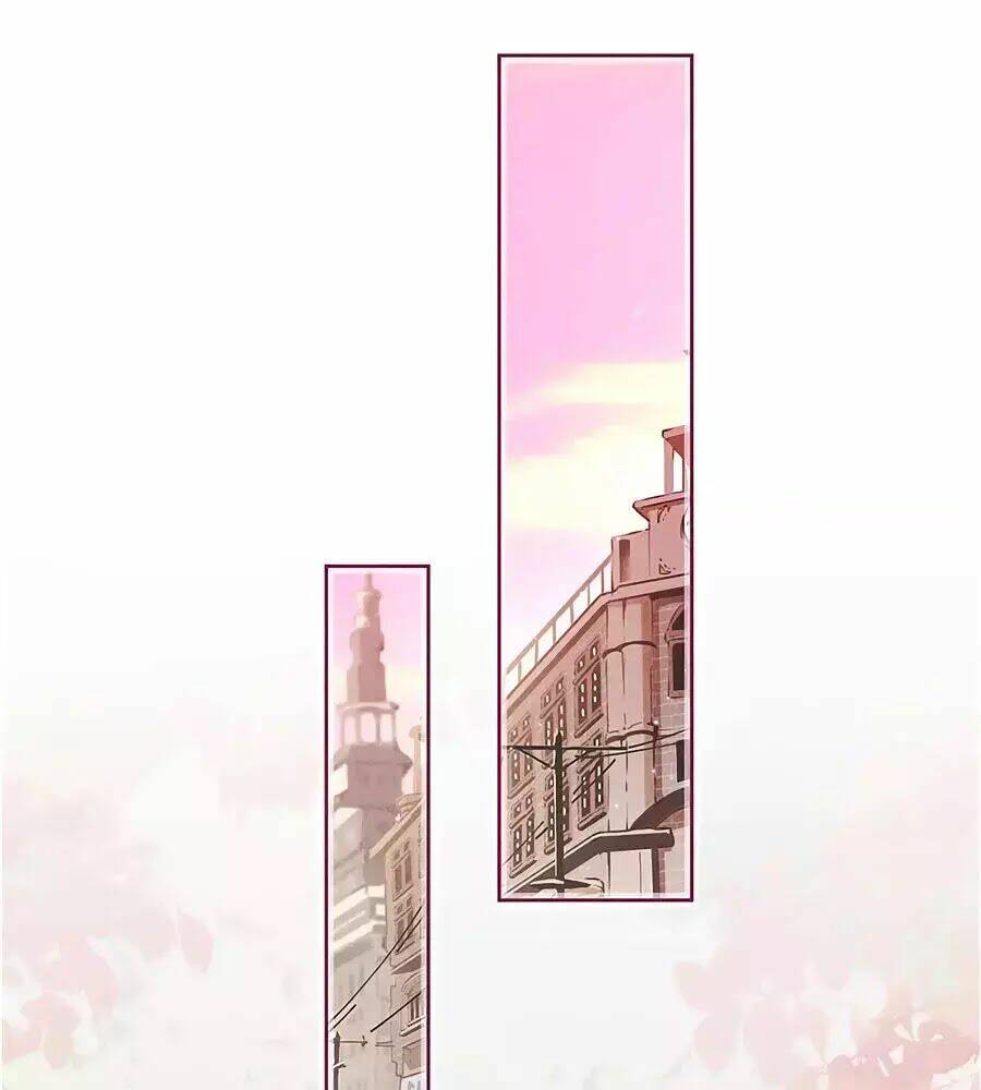 Thiếu Soái, Vợ Anh Muốn Lật Trời!: Chapter 45