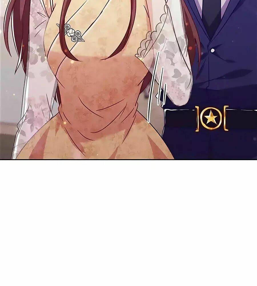 Thiếu Soái, Vợ Anh Muốn Lật Trời!: Chapter 45