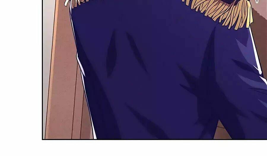 Thiếu Soái, Vợ Anh Muốn Lật Trời!: Chapter 45
