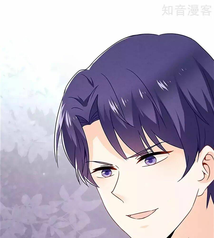 Thiếu Soái, Vợ Anh Muốn Lật Trời!: Chapter 45