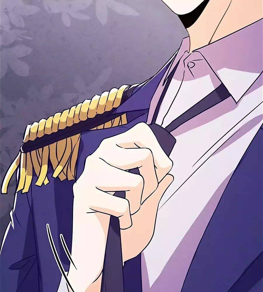 Thiếu Soái, Vợ Anh Muốn Lật Trời!: Chapter 45