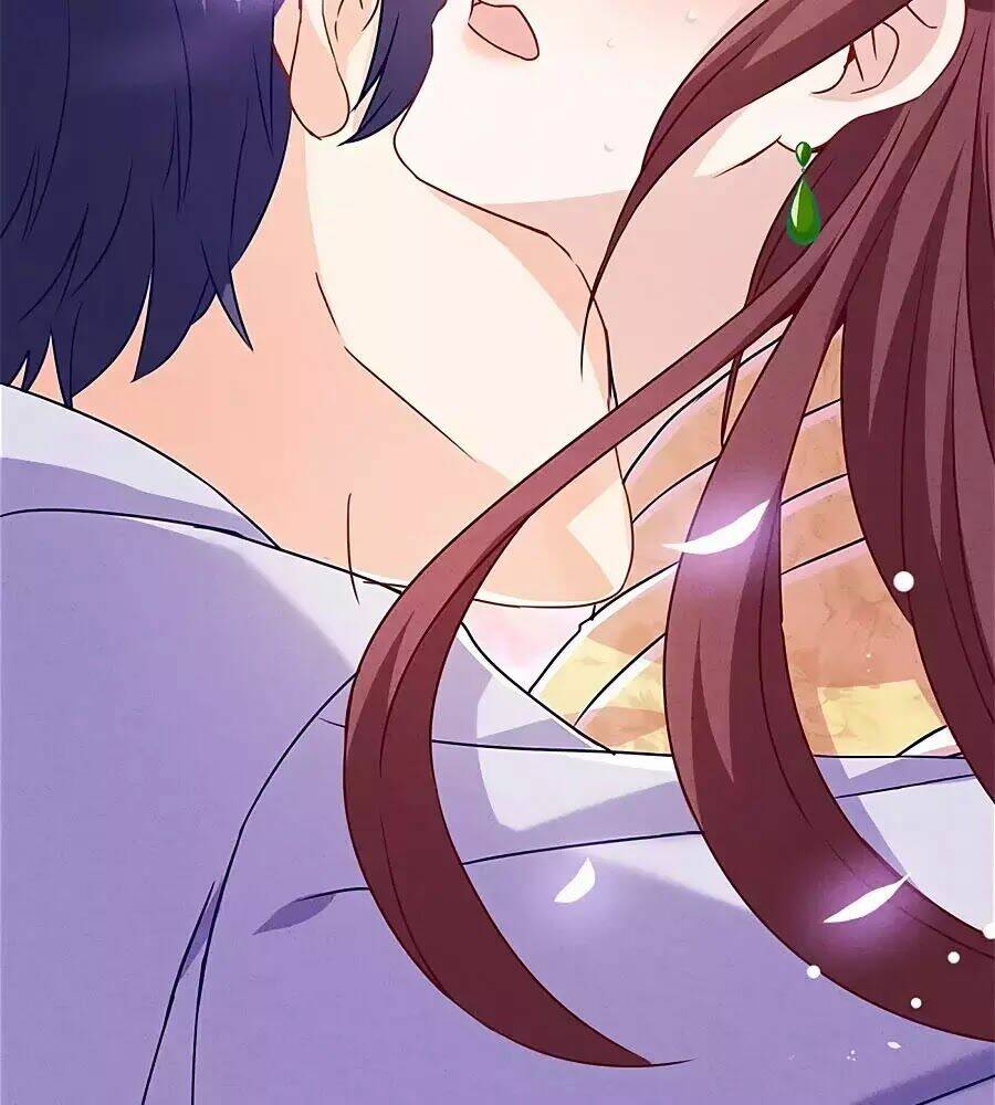 Thiếu Soái, Vợ Anh Muốn Lật Trời!: Chapter 45