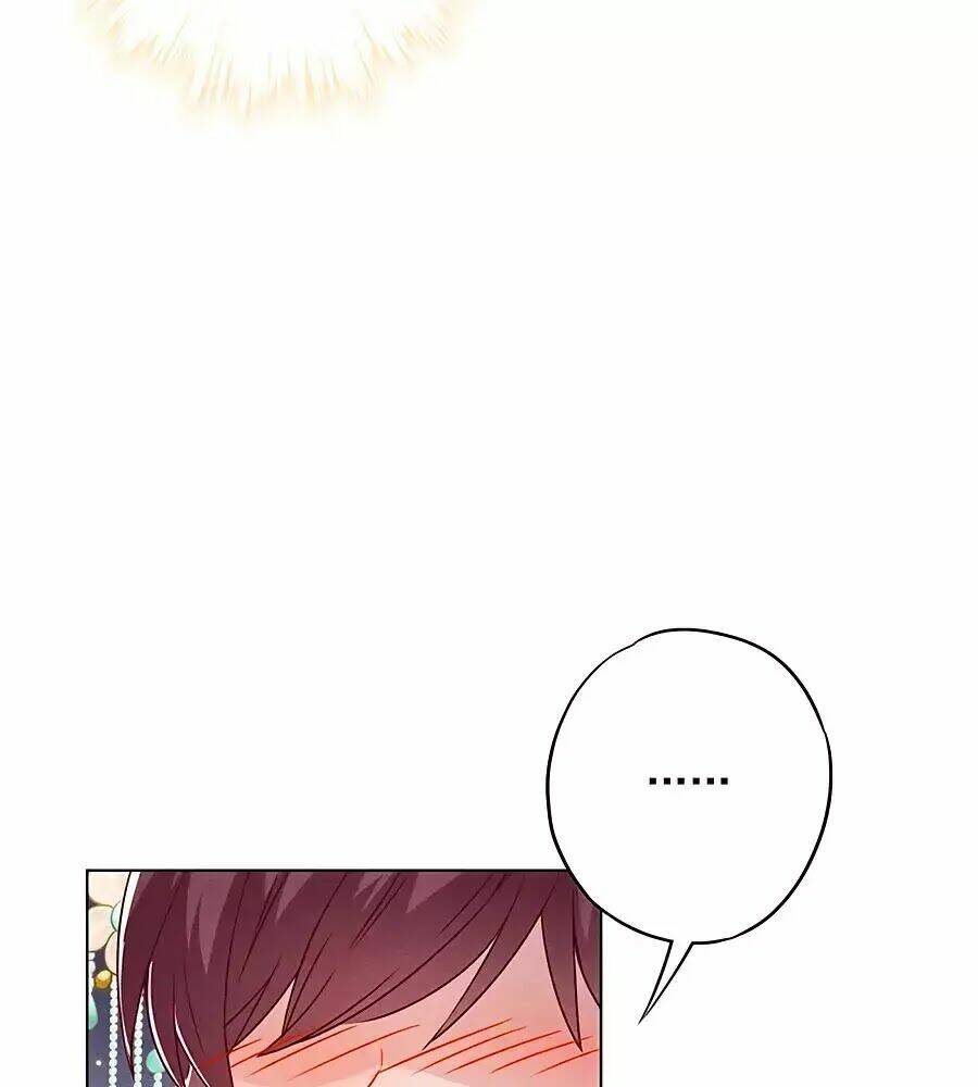 Thiếu Soái, Vợ Anh Muốn Lật Trời!: Chapter 45