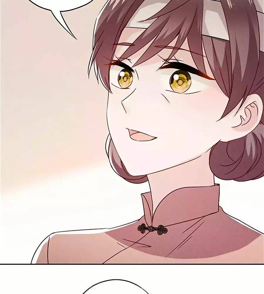 Thiếu Soái, Vợ Anh Muốn Lật Trời!: Chapter 45