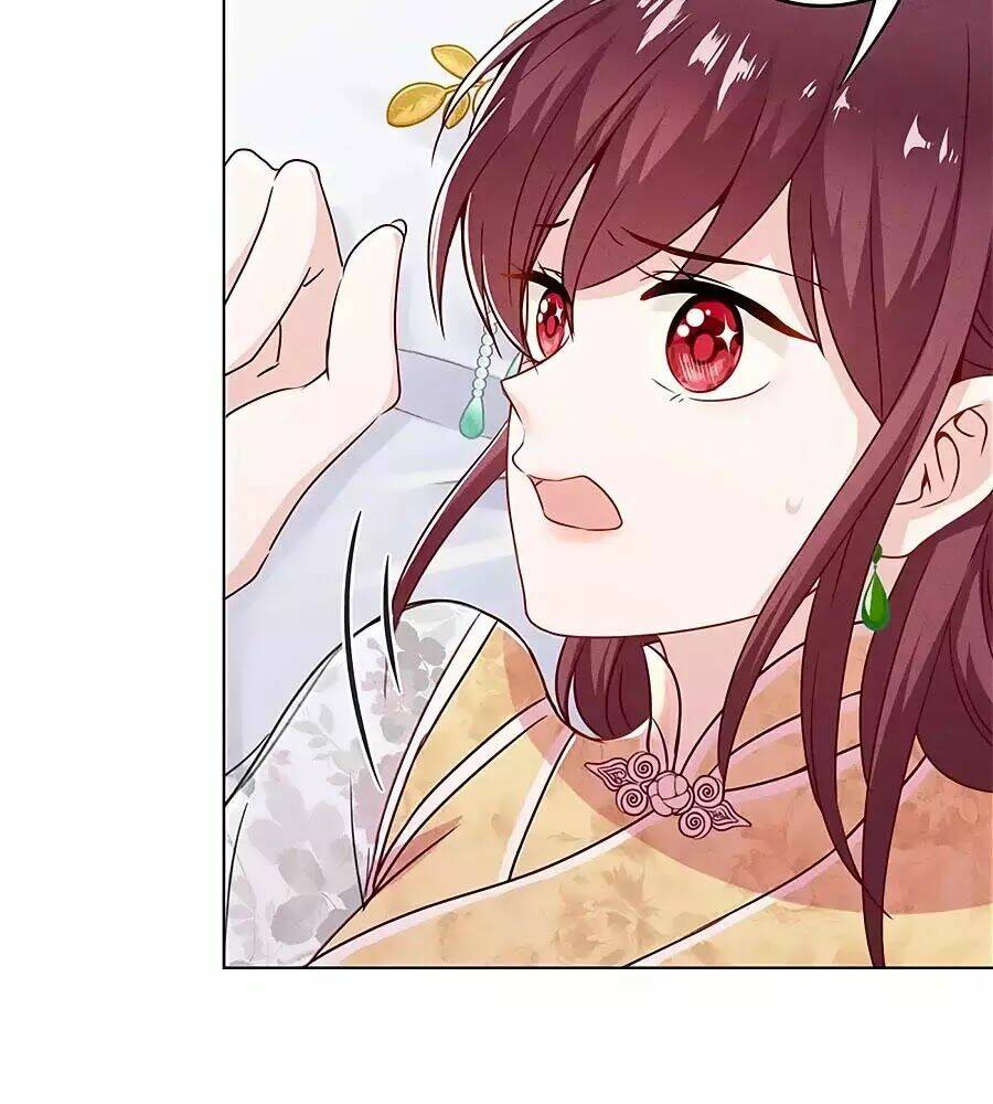 Thiếu Soái, Vợ Anh Muốn Lật Trời!: Chapter 45