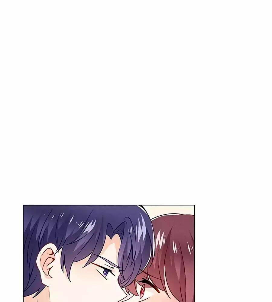 Thiếu Soái, Vợ Anh Muốn Lật Trời!: Chapter 45