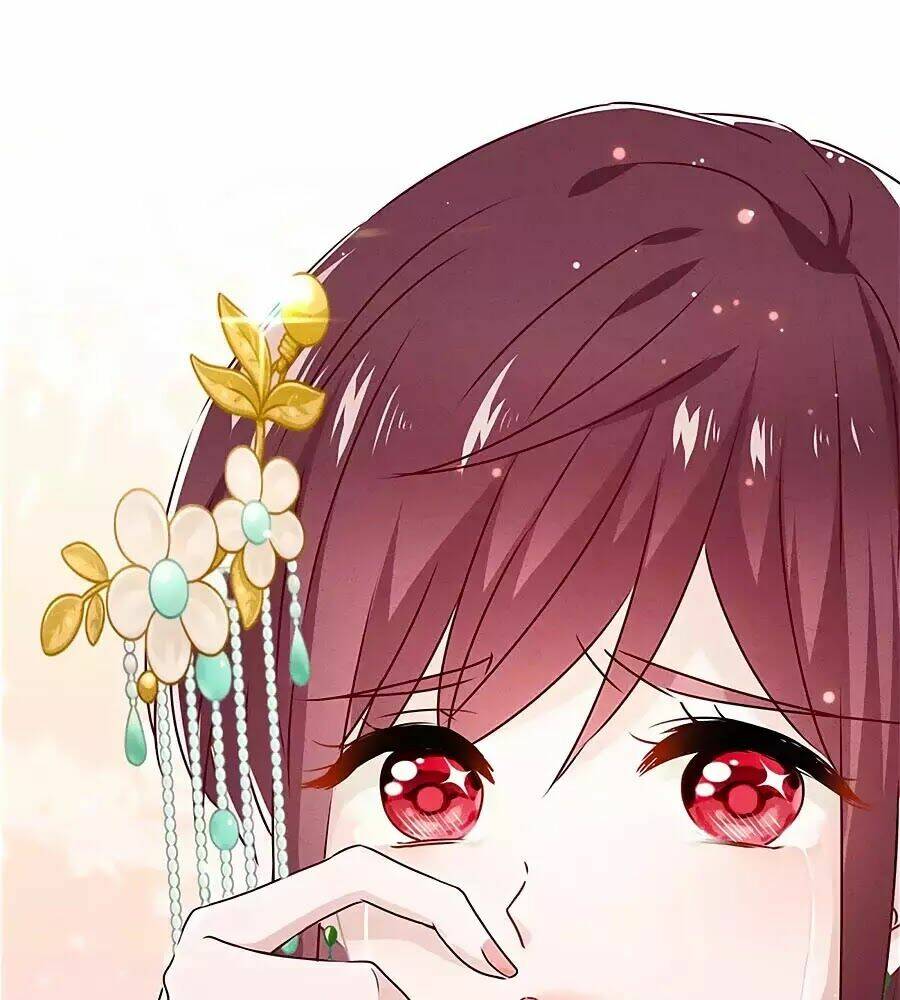 Thiếu Soái, Vợ Anh Muốn Lật Trời!: Chapter 45