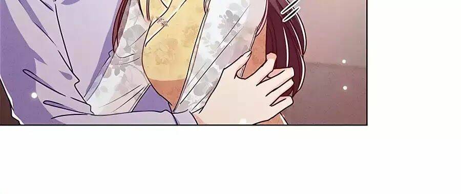 Thiếu Soái, Vợ Anh Muốn Lật Trời!: Chapter 45