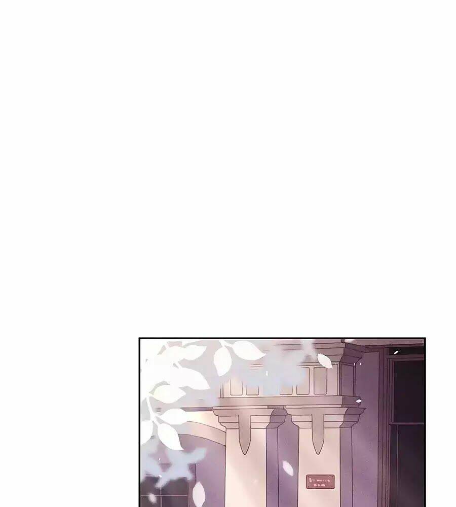 Thiếu Soái, Vợ Anh Muốn Lật Trời!: Chapter 45